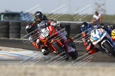 media/Oct-11-2025-CRA (Sat) [[48ae399f89]]/Races/Race 7/